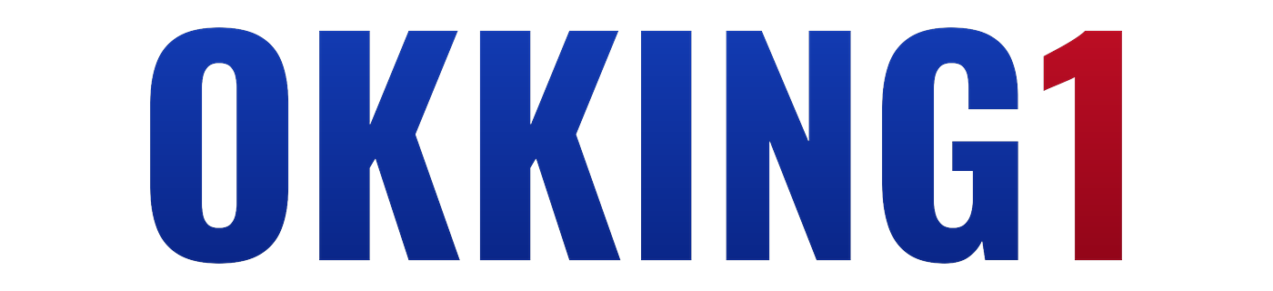 okking1.com